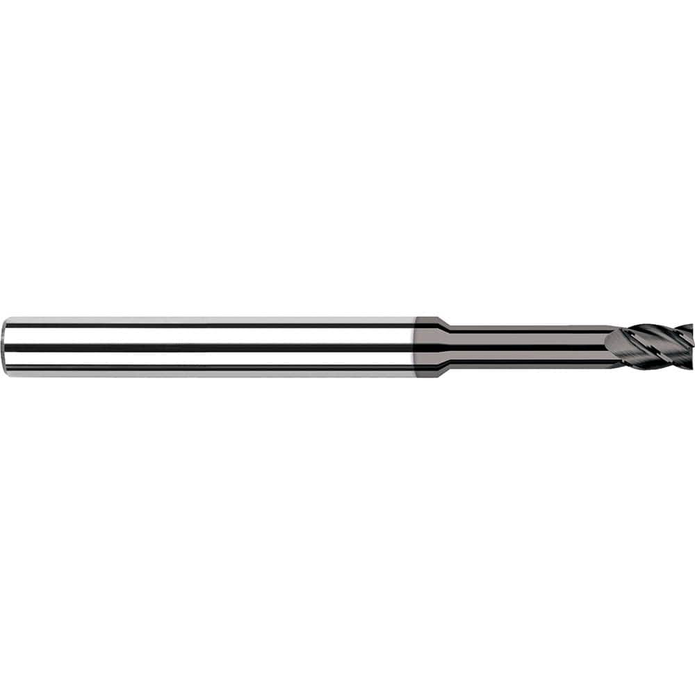 Brand: Harvey Tool / Part #: 943132