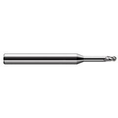 Brand: Harvey Tool / Part #: 860639