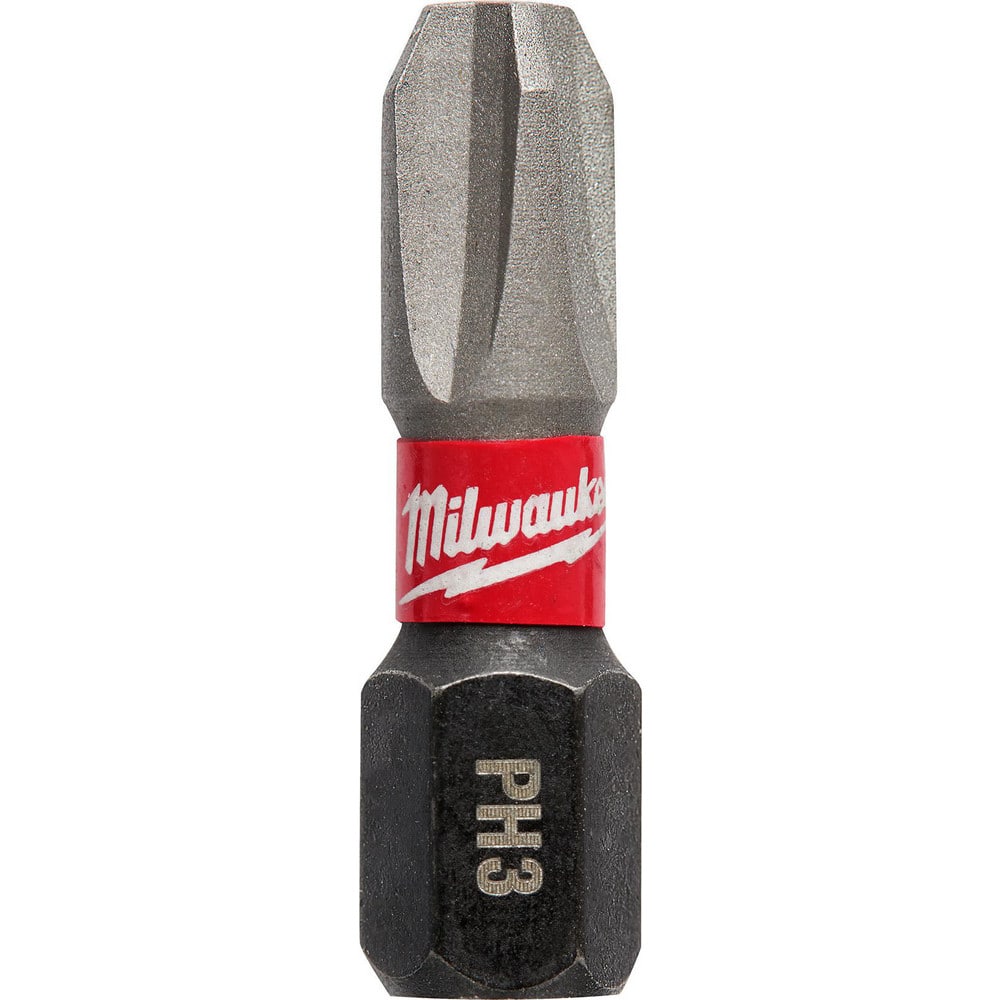 Brand: Milwaukee Tool / Part #: 48-32-4882