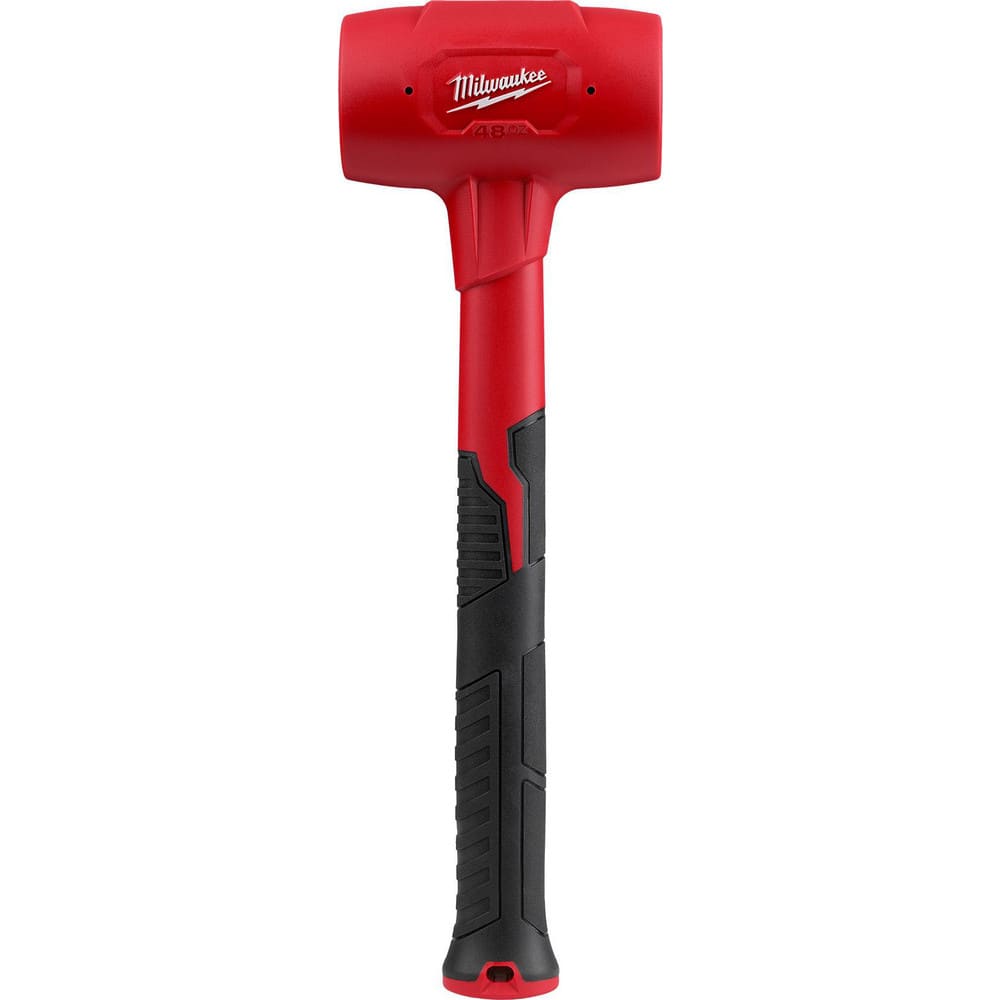 Brand: Milwaukee Tool / Part #: 48-22-9151