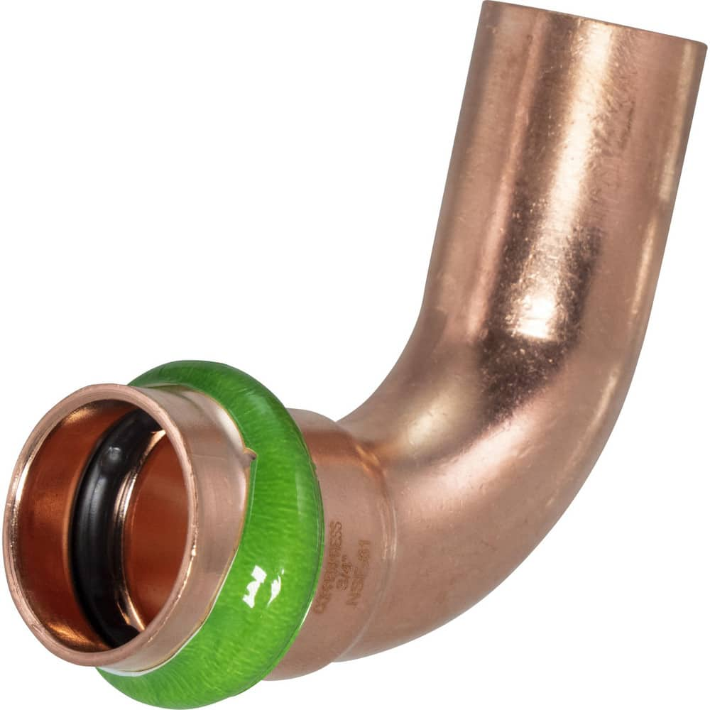 Brand: Merit Brass / Part #: MB22200