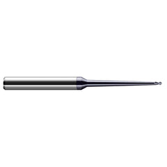 Brand: Harvey Tool / Part #: 29810-C6