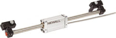 Brand: Newall / Part #: SE100DA03454A