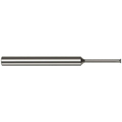 Brand: Harvey Tool / Part #: 846425