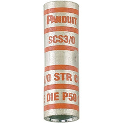 Brand: Panduit / Part #: SCS250-X