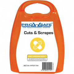 Brand: PRO-SAFE / Part #: AKPCS01-282