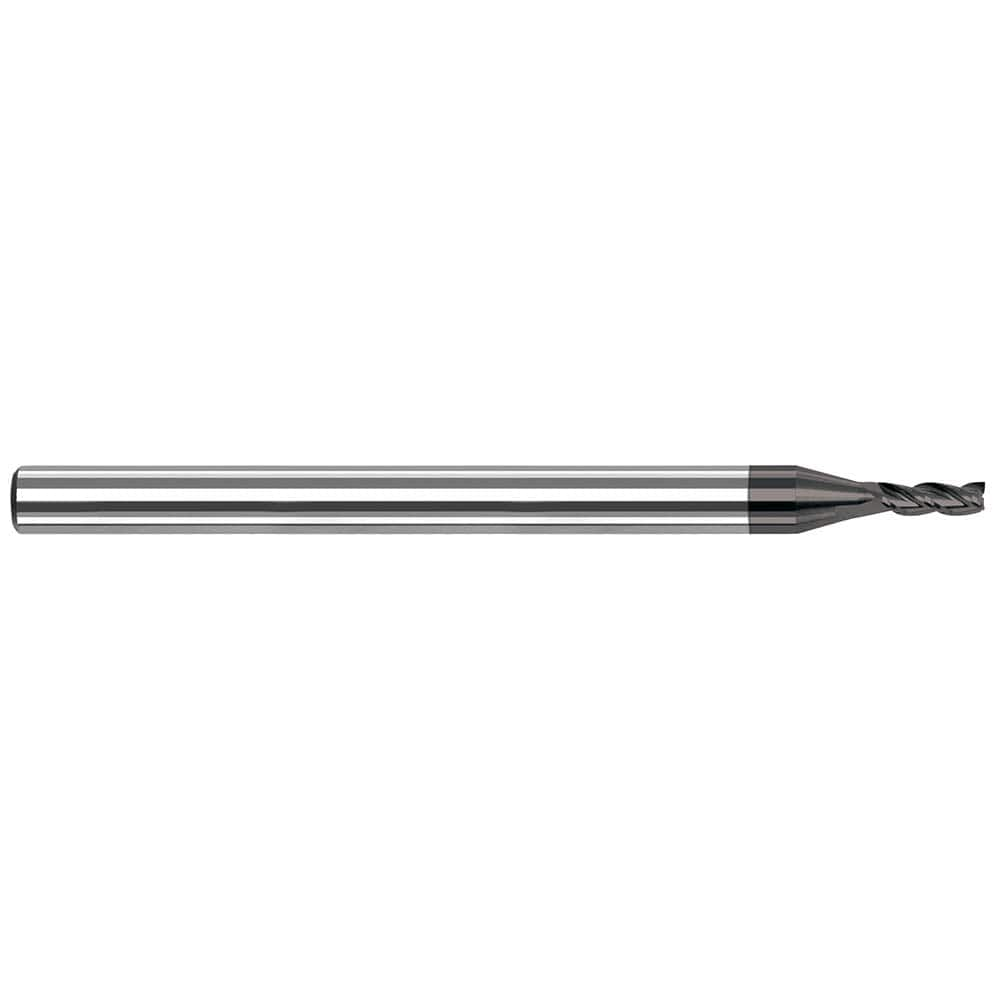 Brand: Harvey Tool / Part #: 968720-C4