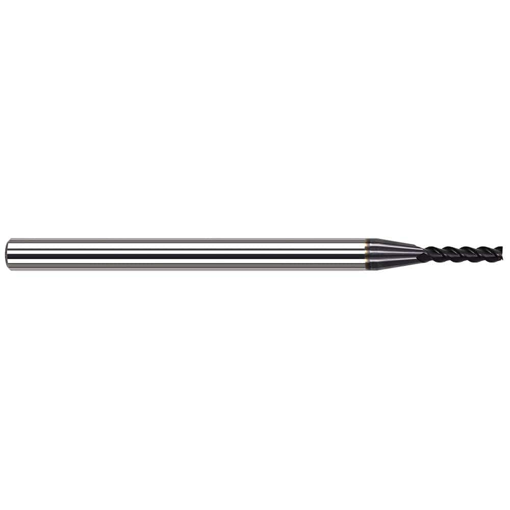 Brand: Harvey Tool / Part #: 852940-C6