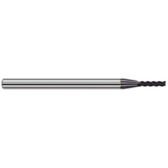 Brand: Harvey Tool / Part #: 852940-C6