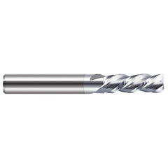 Brand: Harvey Tool / Part #: 896332-C8