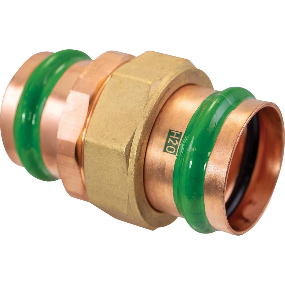 Brand: Merit Brass / Part #: MB33030