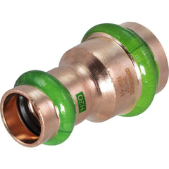 Brand: Merit Brass / Part #: MB22330