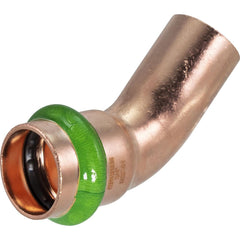 Brand: Merit Brass / Part #: MB11600