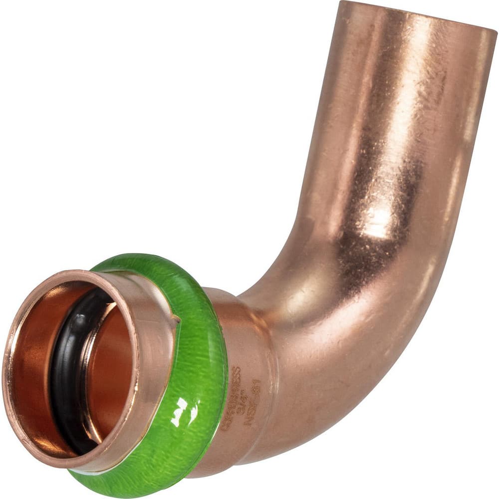 Brand: Merit Brass / Part #: MB11400