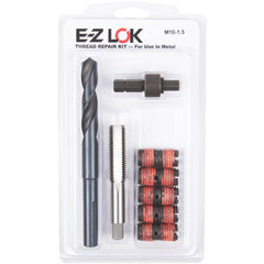 Brand: E-Z LOK / Part #: EZ-450-12