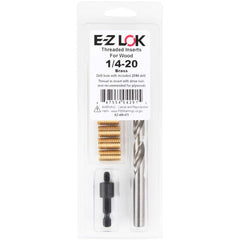 Brand: E-Z LOK / Part #: EZ-400-475