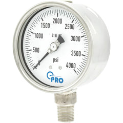 Brand: ESP Pro / Part #: PRO-311D-402Q-1