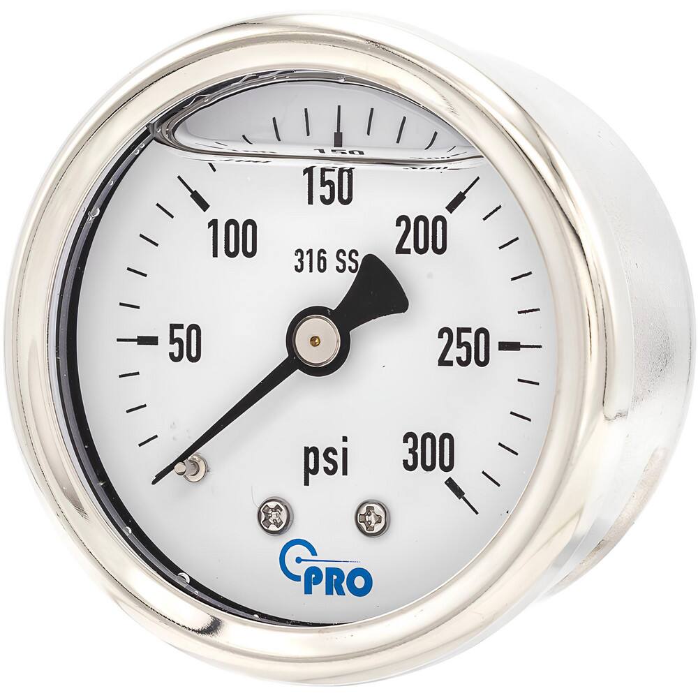 Brand: ESP Pro / Part #: PRO-302L-208H-1