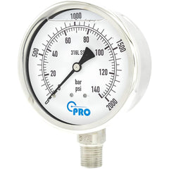 Brand: ESP Pro / Part #: PRO-301L402O-11