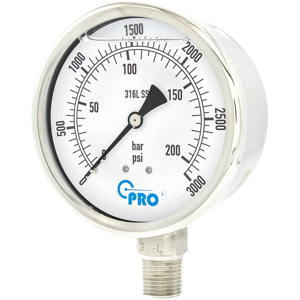 Brand: ESP Pro / Part #: PRO-301L402P-11