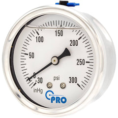 Brand: ESP Pro / Part #: PRO-202L254CH-1