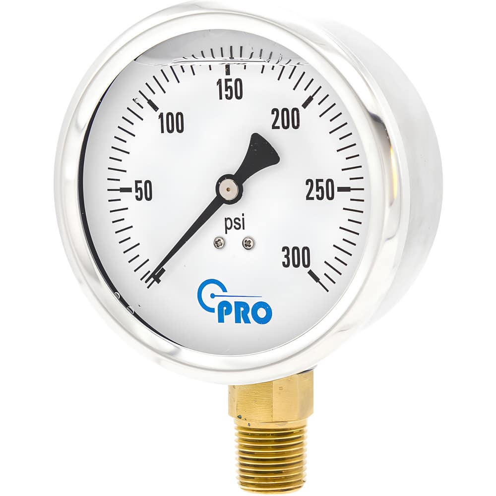 Brand: ESP Pro / Part #: PRO-201L-402H-1