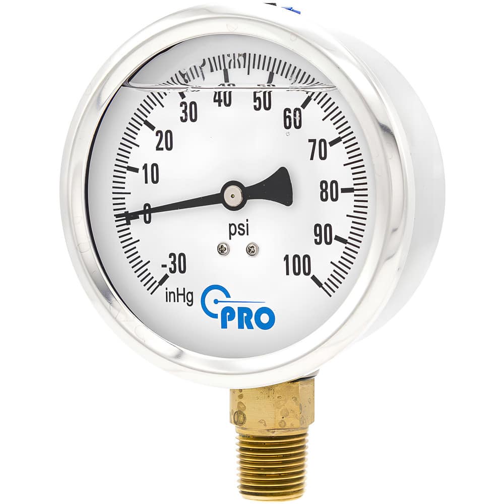 Brand: ESP Pro / Part #: PRO-201L402CE-1