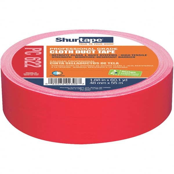 Brand: Shurtape / Part #: 201153