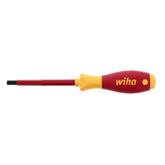 Brand: Wiha / Part #: 32308