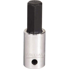 Brand: Williams / Part #: 35072-TH