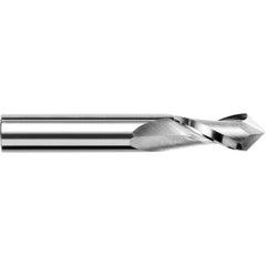 Brand: Harvey Tool / Part #: 991705