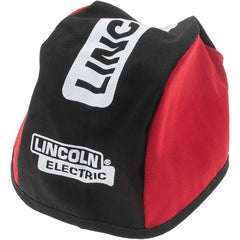 Brand: Lincoln Electric / Part #: K2994-L