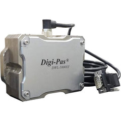 Brand: Digi-Pas / Part #: 2-05801-99