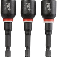 Brand: Milwaukee Tool / Part #: 49-66-4612