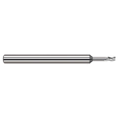 Brand: Harvey Tool / Part #: 861635