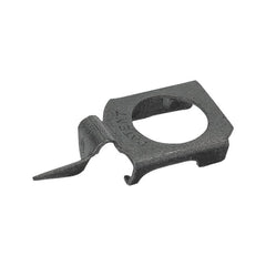 Brand: Lindstrom Tool / Part #: 816