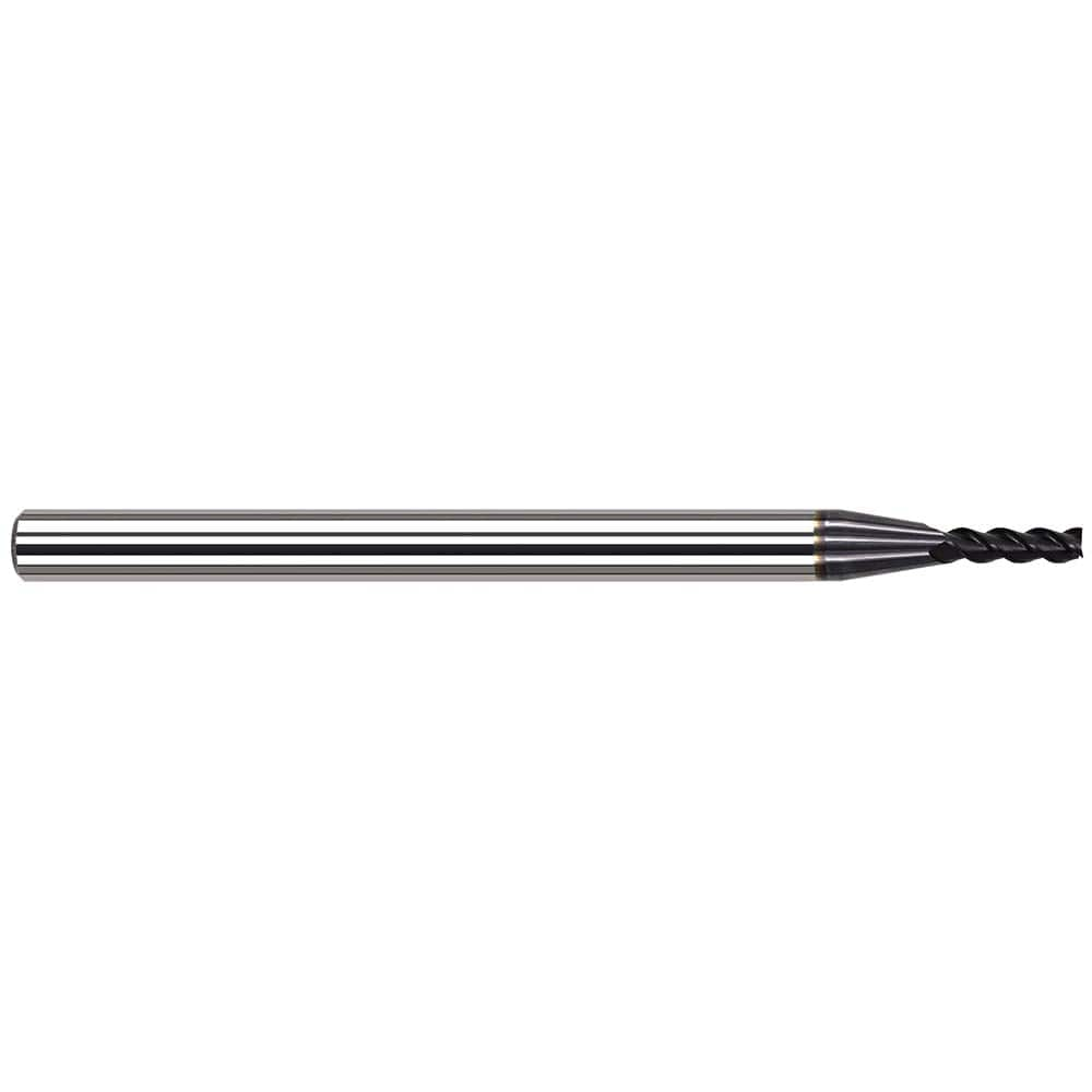 Brand: Harvey Tool / Part #: 856431-C6