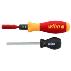 Brand: Wiha / Part #: 28751