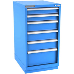 Brand: Champion Tool Storage / Part #: NS1800601ILC-BB