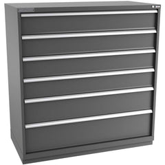 Brand: Champion Tool Storage / Part #: DS2700601ILC-DG