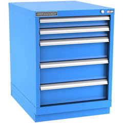 Brand: Champion Tool Storage / Part #: NS1200501ILC-BB