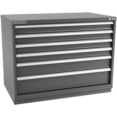 Brand: Champion Tool Storage / Part #: ES1500601ILC-DG