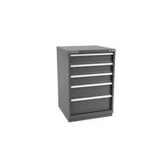 Brand: Champion Tool Storage / Part #: SS1800502ILC-DG