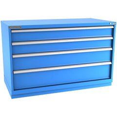 Brand: Champion Tool Storage / Part #: DS1500401ILC-BB