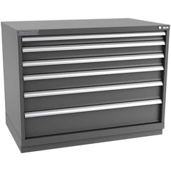 Brand: Champion Tool Storage / Part #: ES1500602ILC-DG