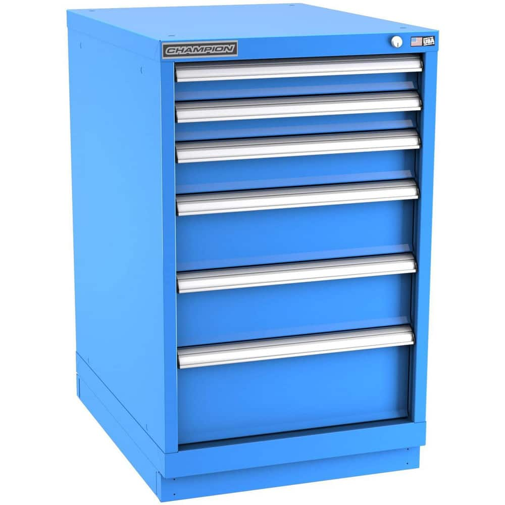 Brand: Champion Tool Storage / Part #: NS1500602ILC-BB