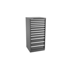 Brand: Champion Tool Storage / Part #: SS2701201ILC-DG