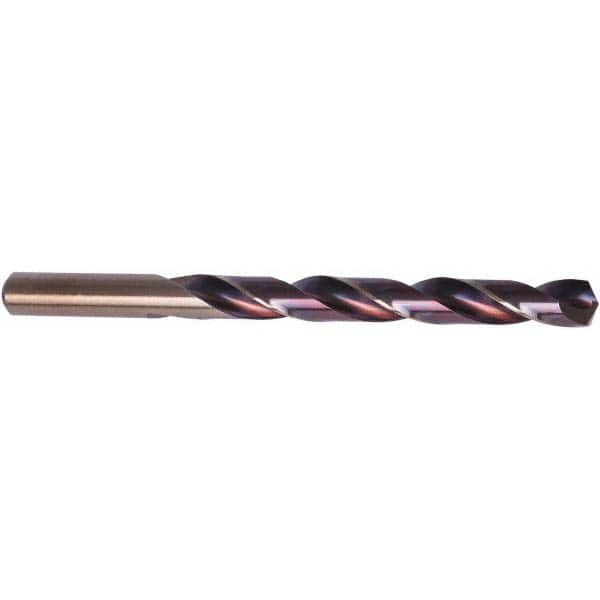 Brand: Precision Twist Drill / Part #: 5995843