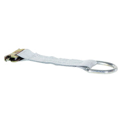 Brand: Vestil / Part #: STRAP-6-RTO