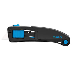 Brand: Martor USA / Part #: 101306.17